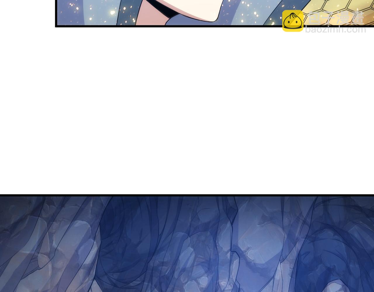 第276话 帝王血脉67