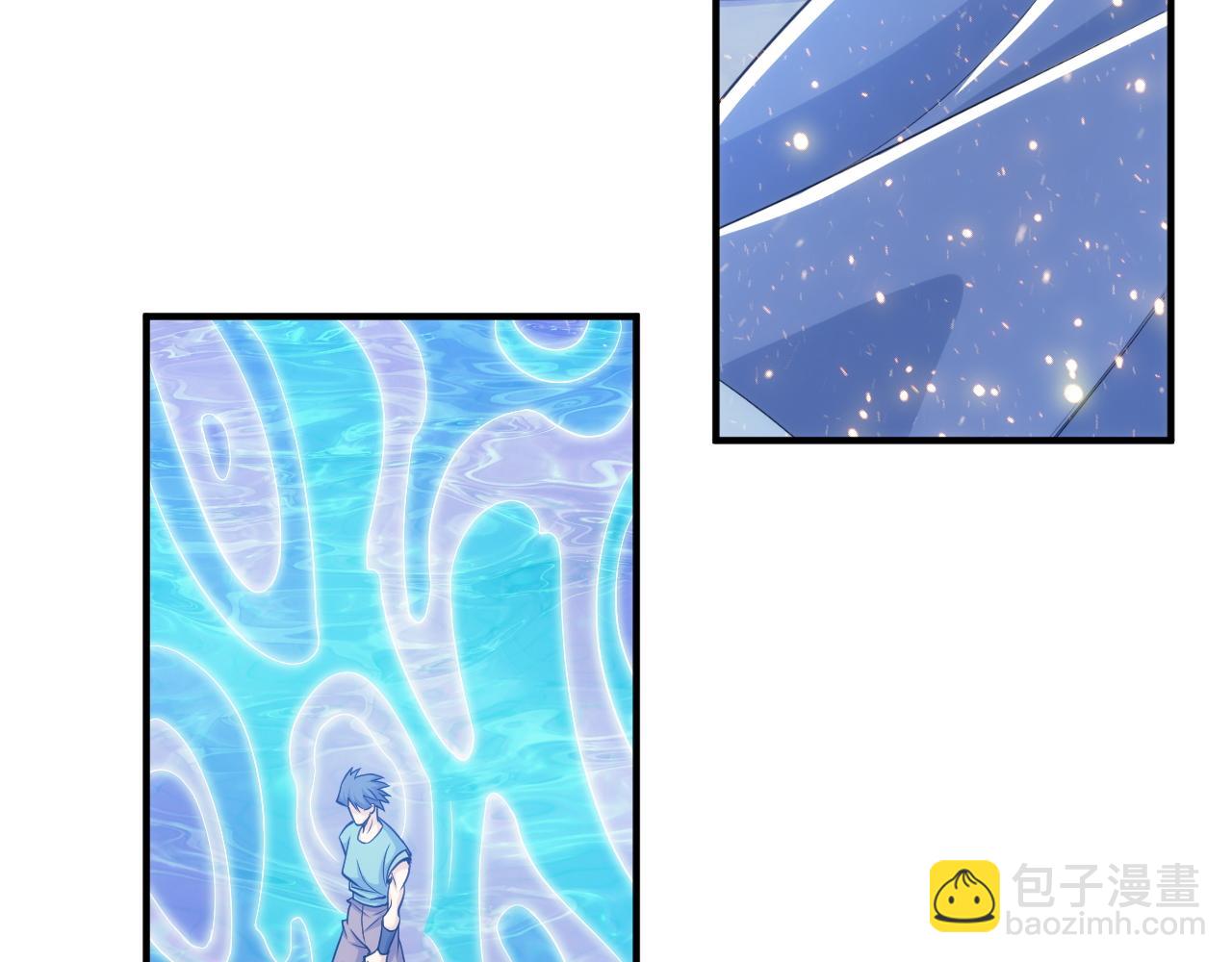 第277话 四鬼的信物11