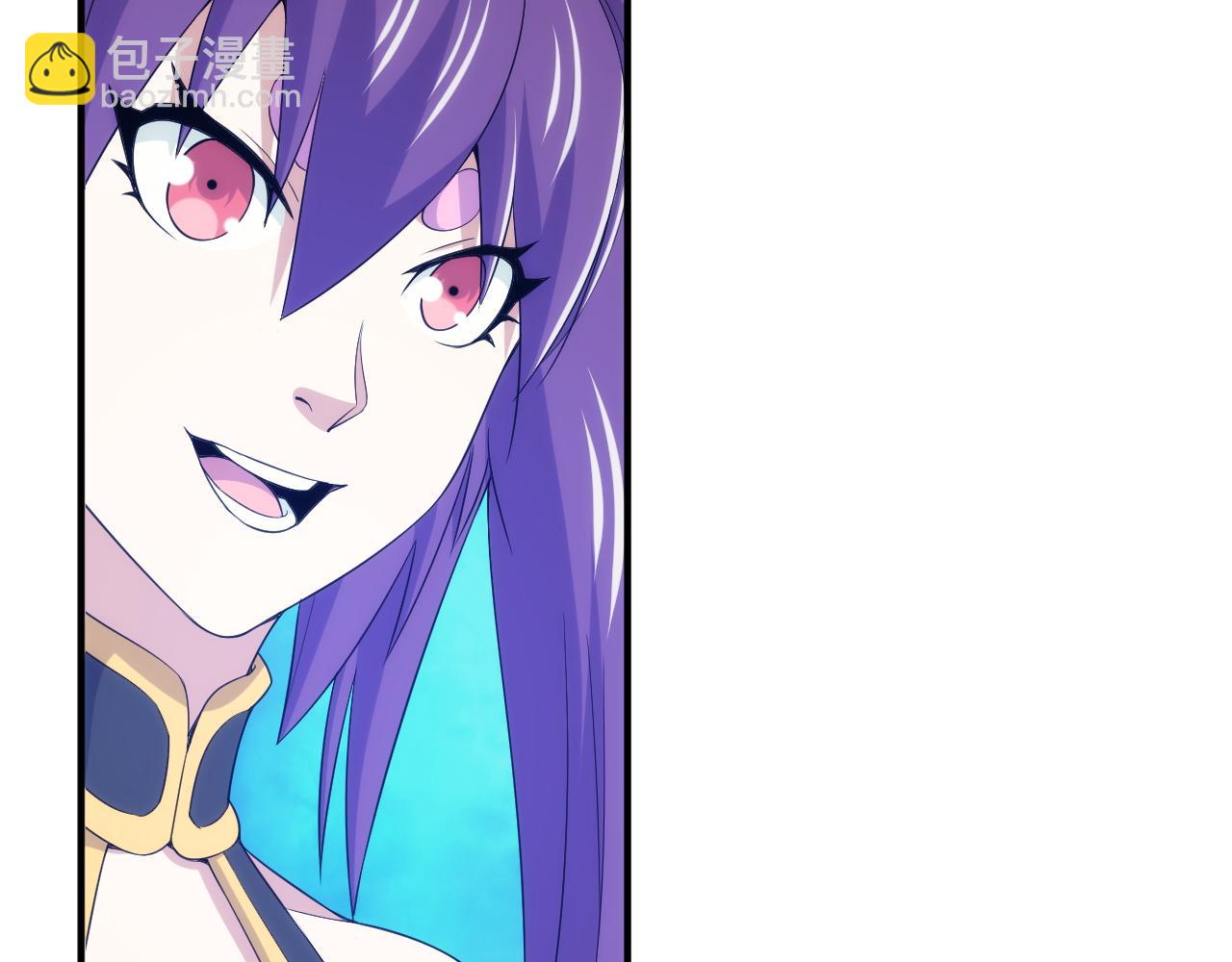 第277话 四鬼的信物31