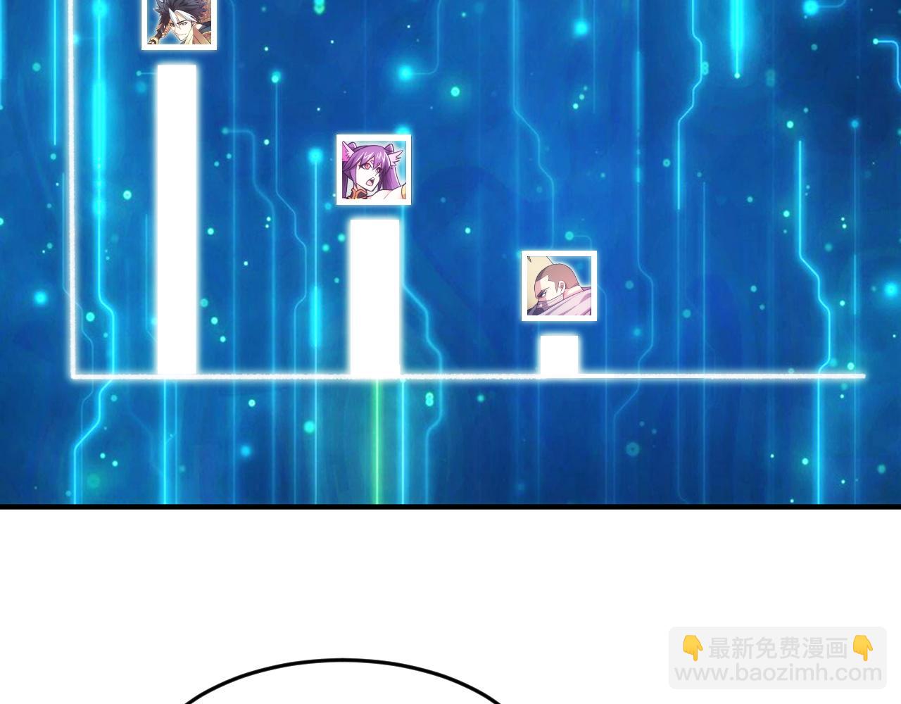 第277话 四鬼的信物77