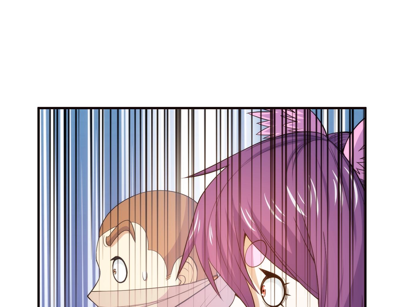 第278话 友谊之鬼75