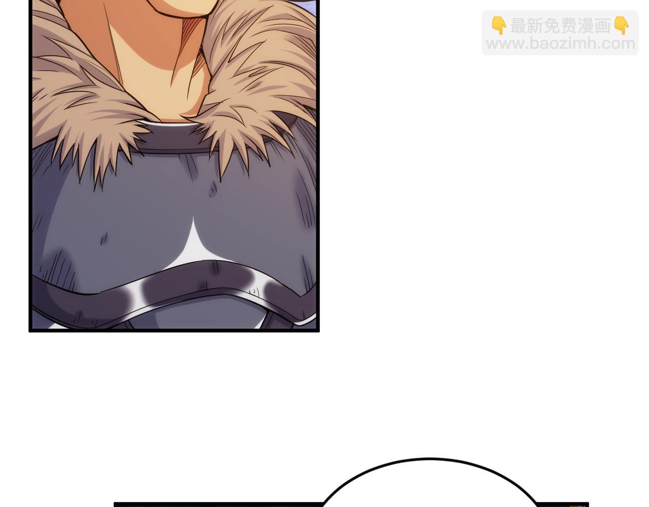 第278话 友谊之鬼9