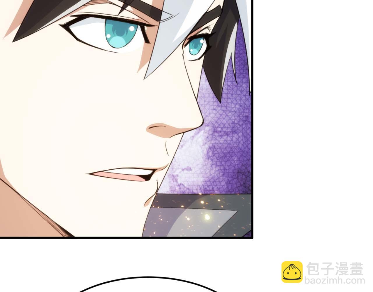 第282话 另类寻人10