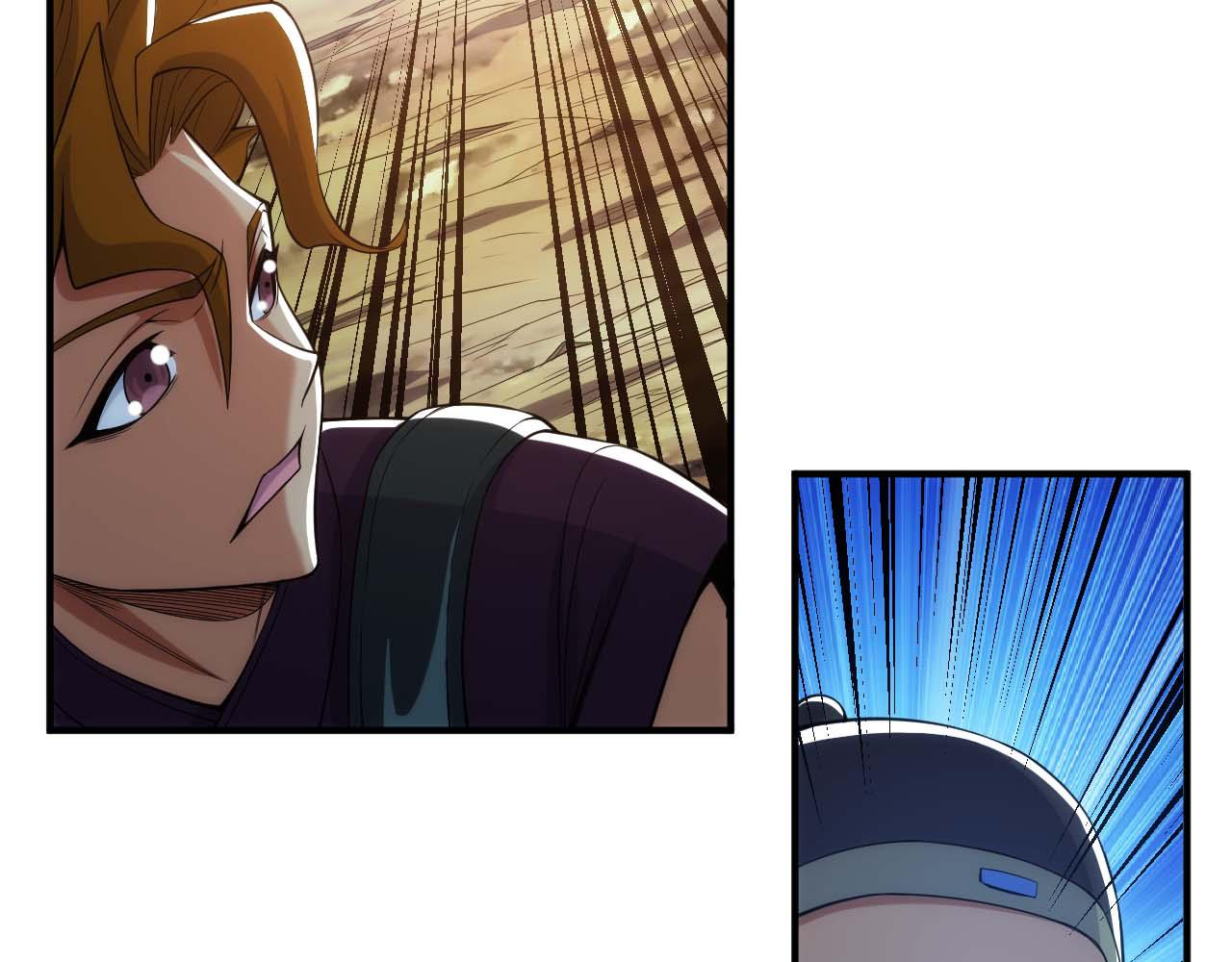 第282话 另类寻人40