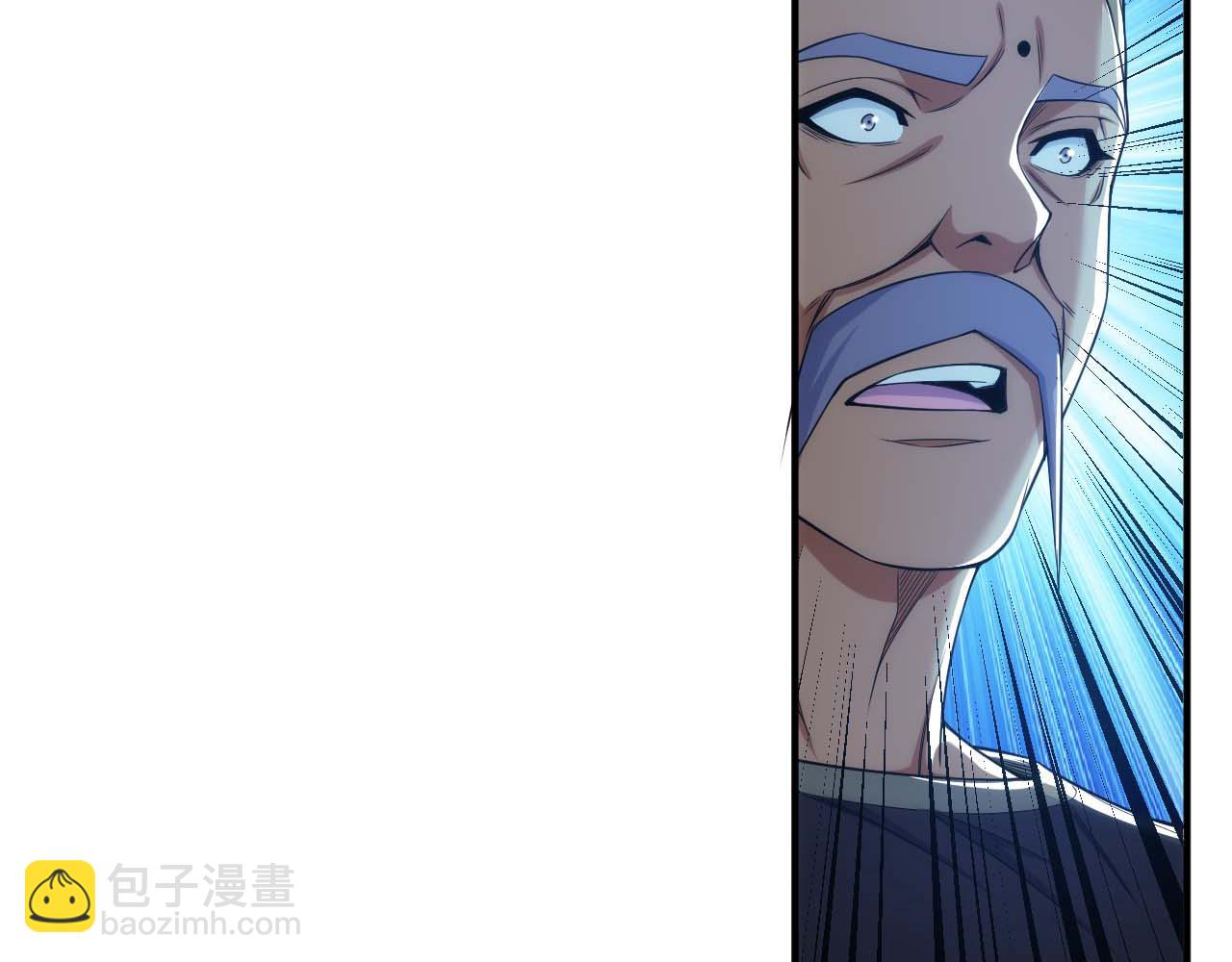 第282话 另类寻人41