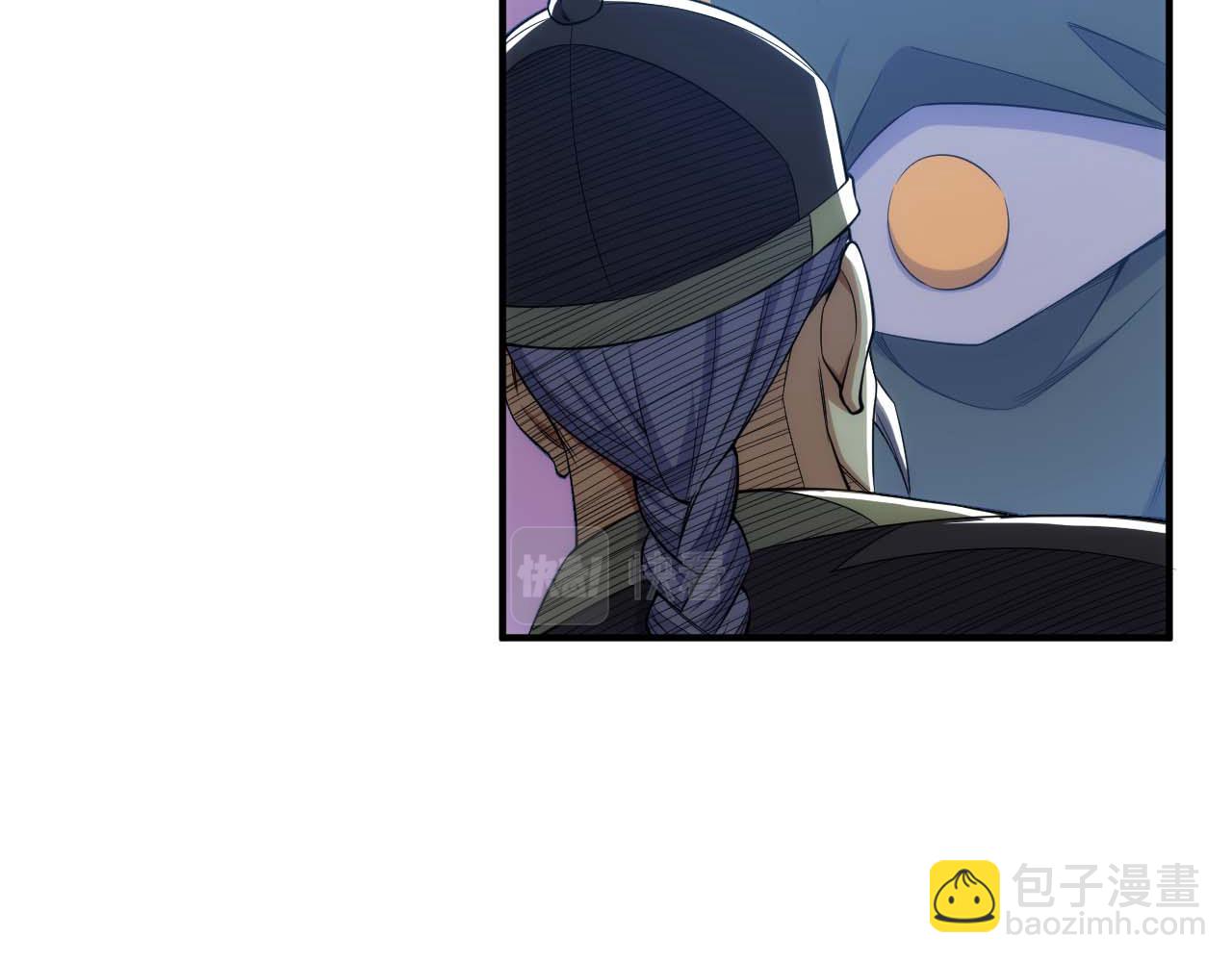 第282话 另类寻人45
