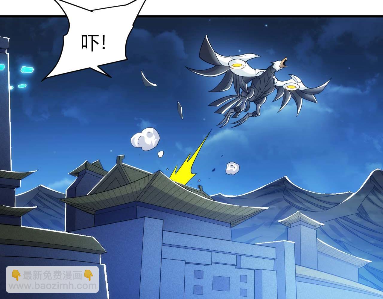 第282话 另类寻人64