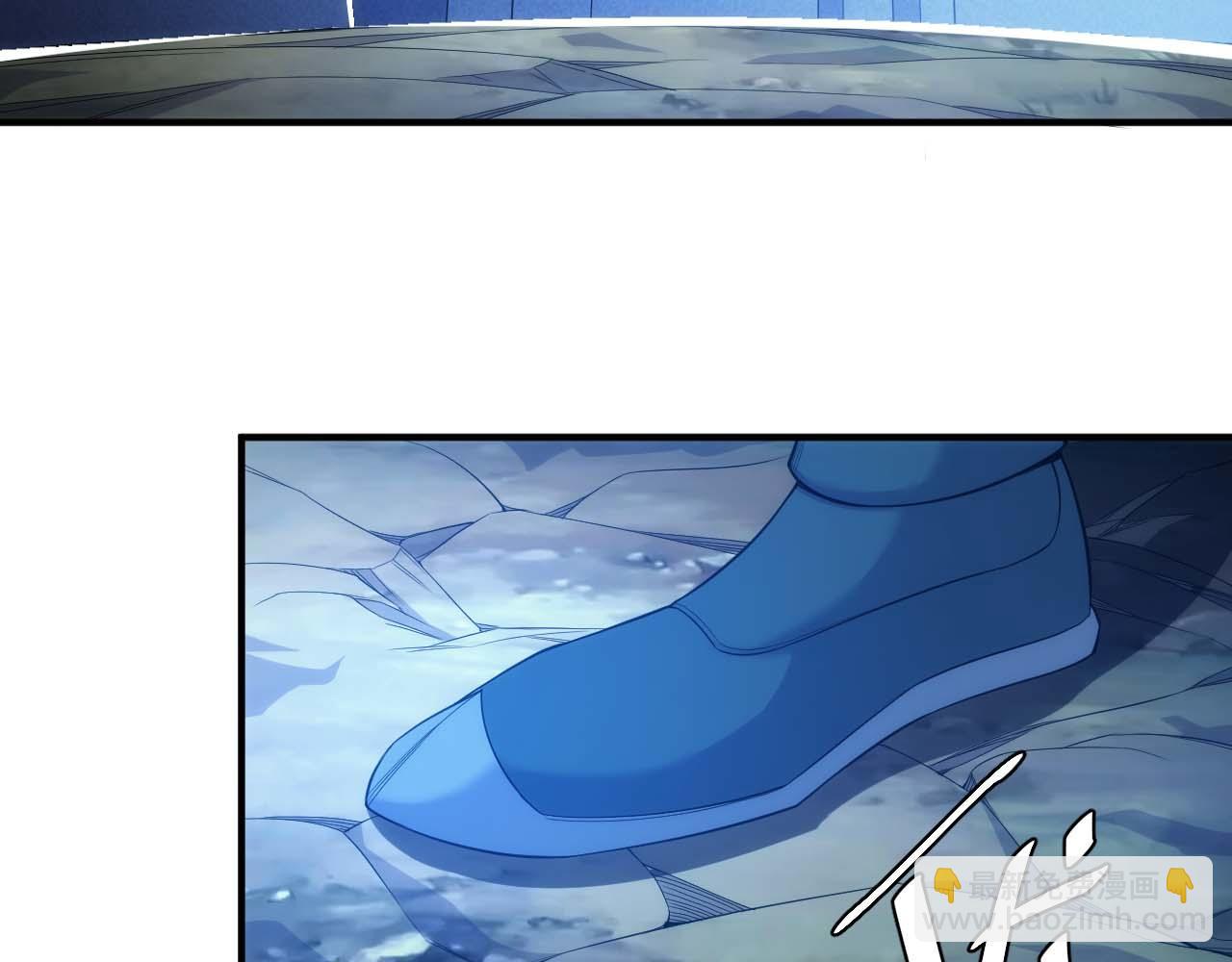 第282话 另类寻人65