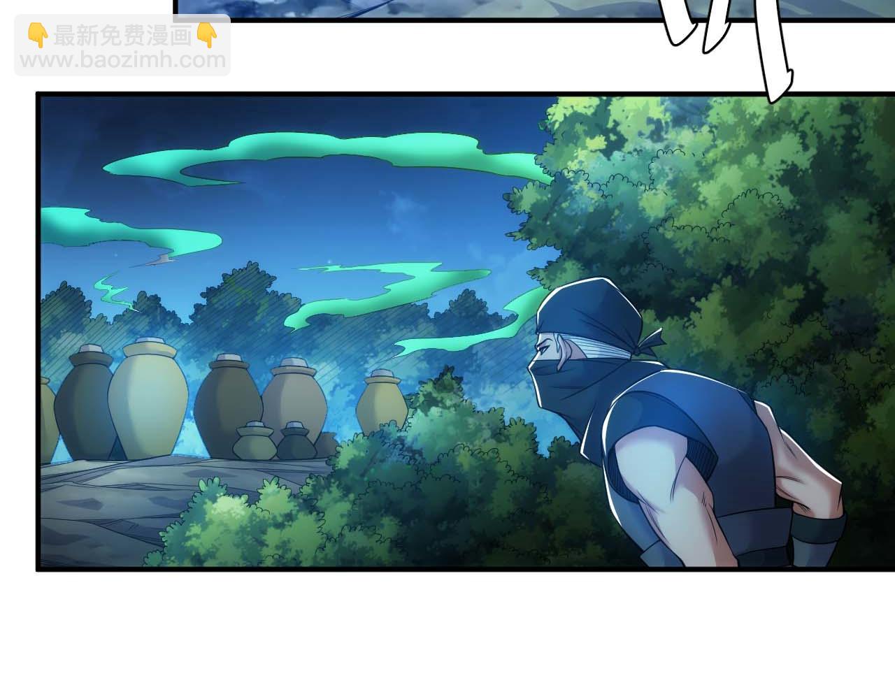 第282话 另类寻人66
