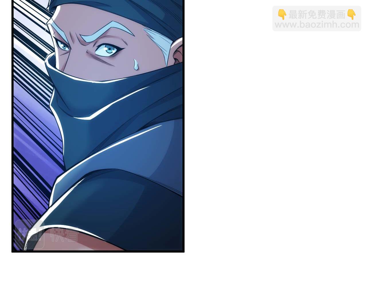 第282话 另类寻人70