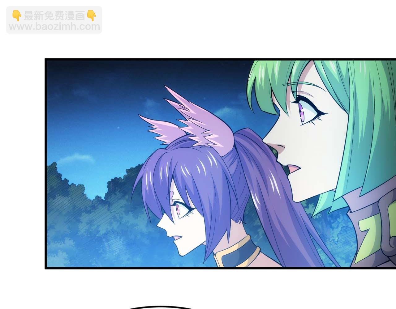 第282话 另类寻人80