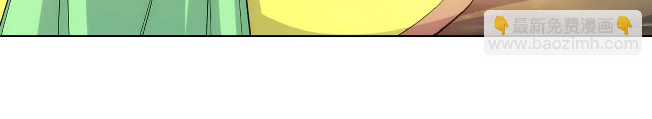 第282话 另类寻人87