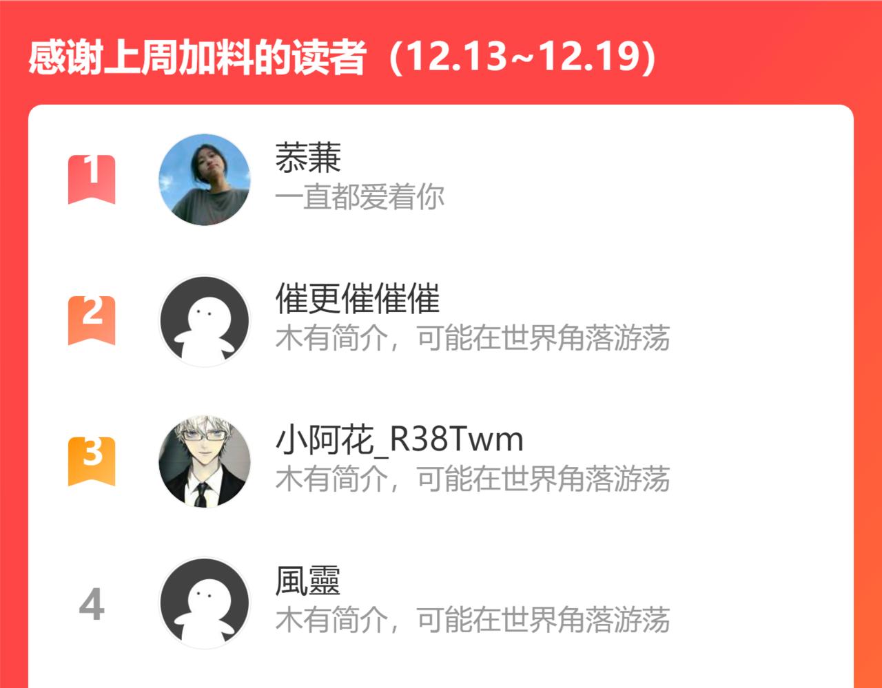 第282话 另类寻人88