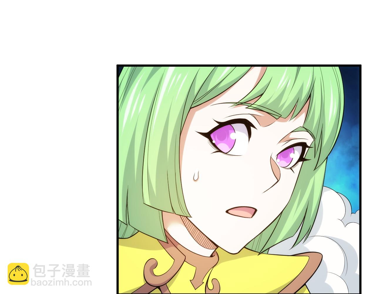 第284话 误入“盘丝洞”38