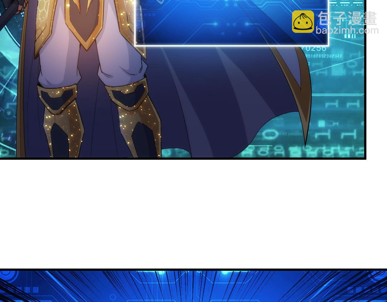 第284话 误入“盘丝洞”62