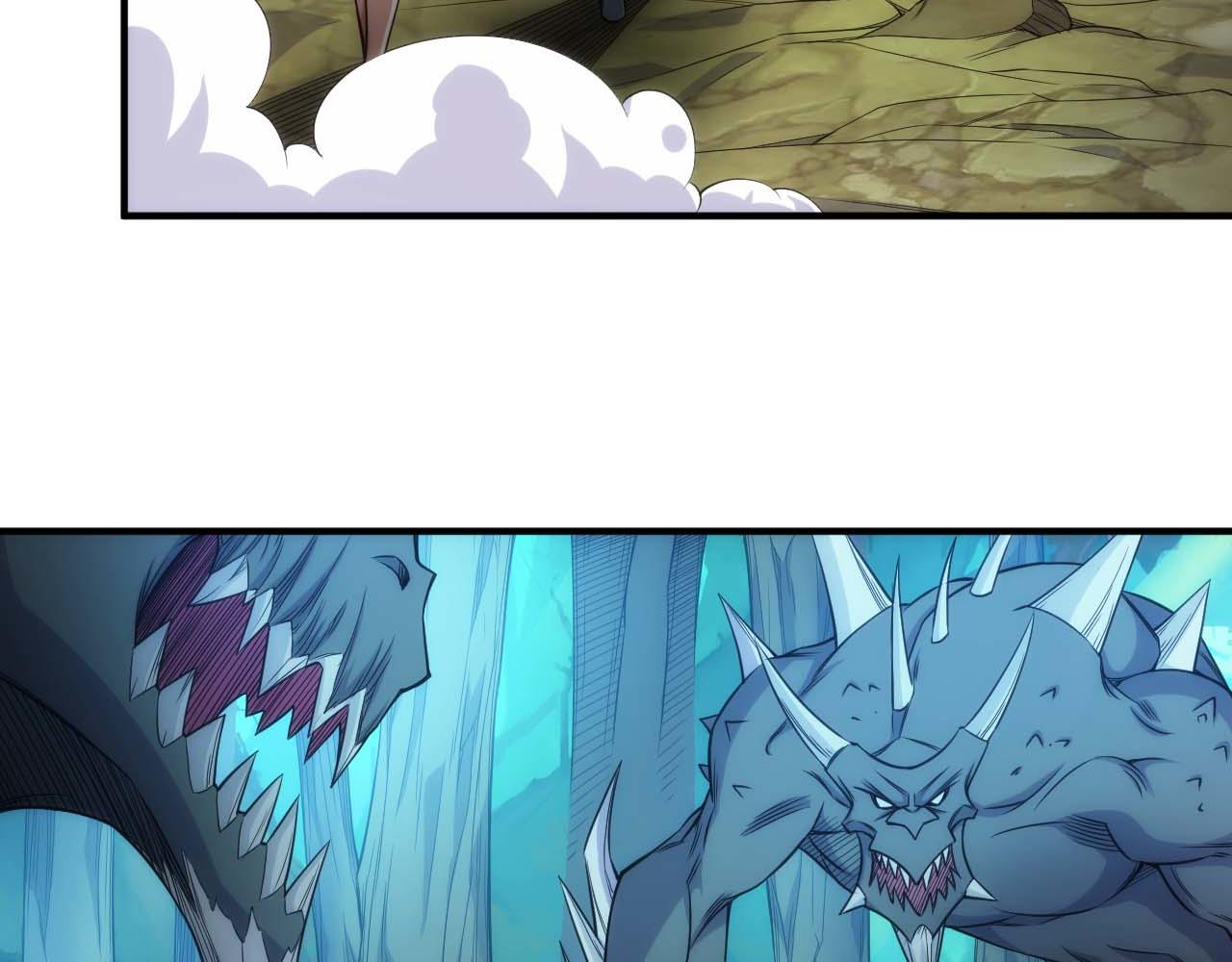 第295话 苍角13