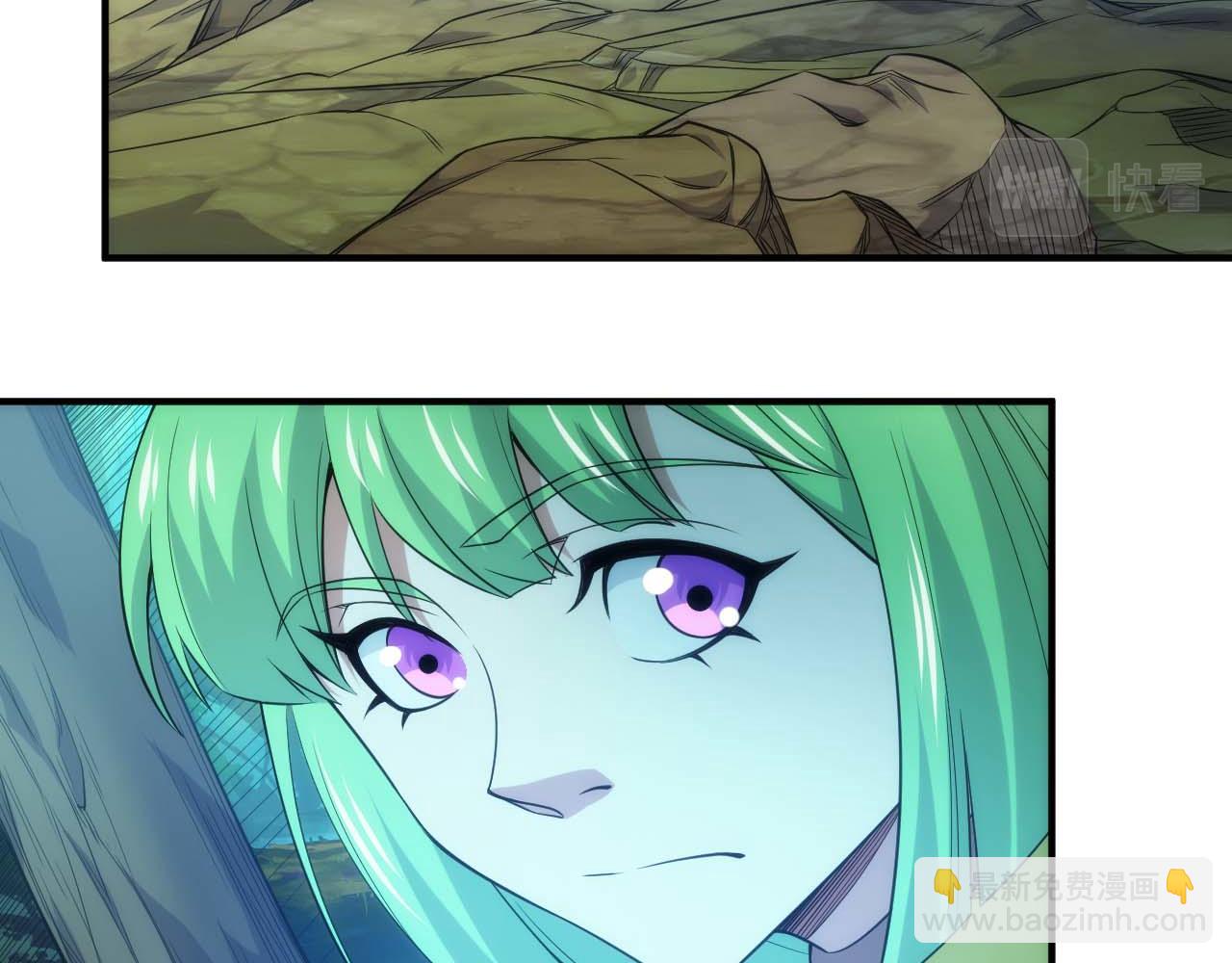 第295话 苍角17