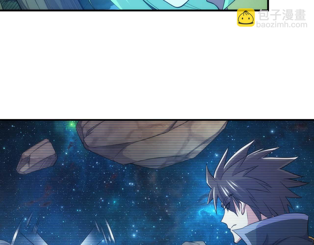 第295话 苍角18