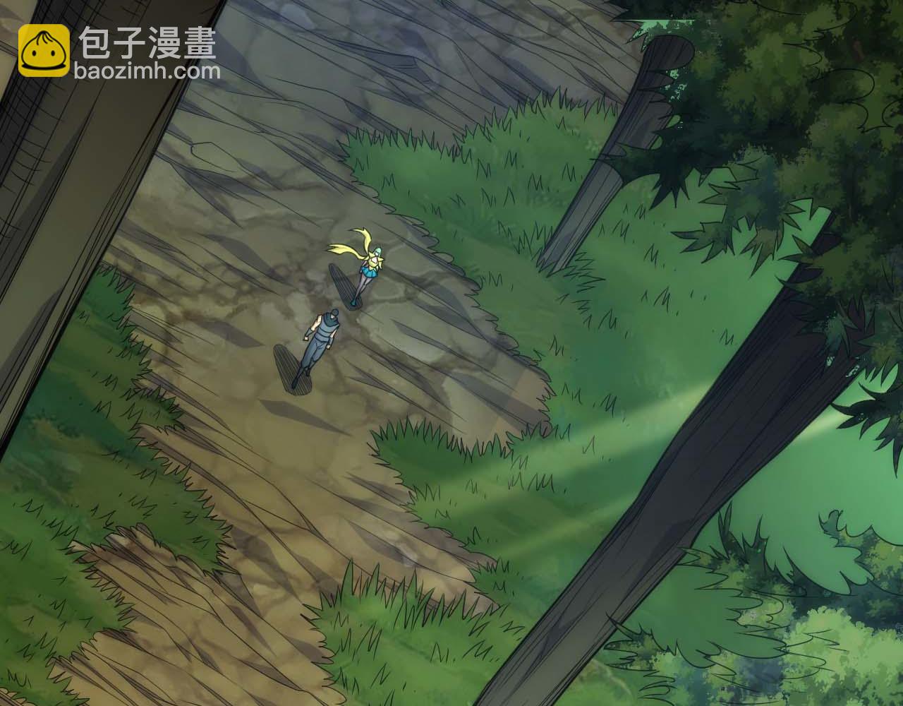第295话 苍角5