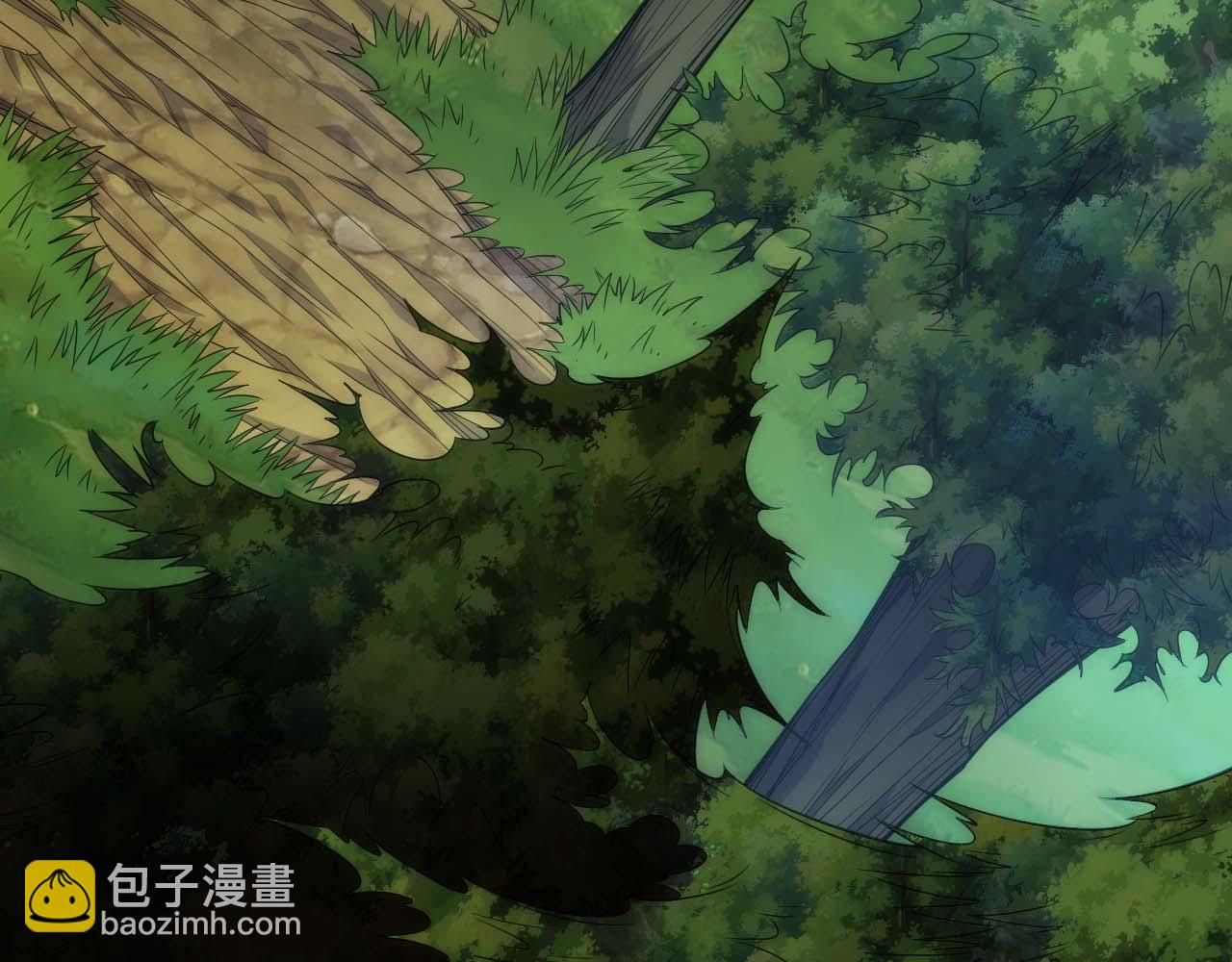 第295话 苍角6