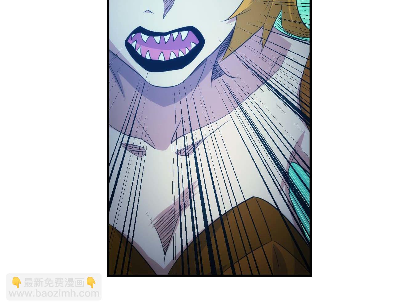 第297话 慈悲之心15