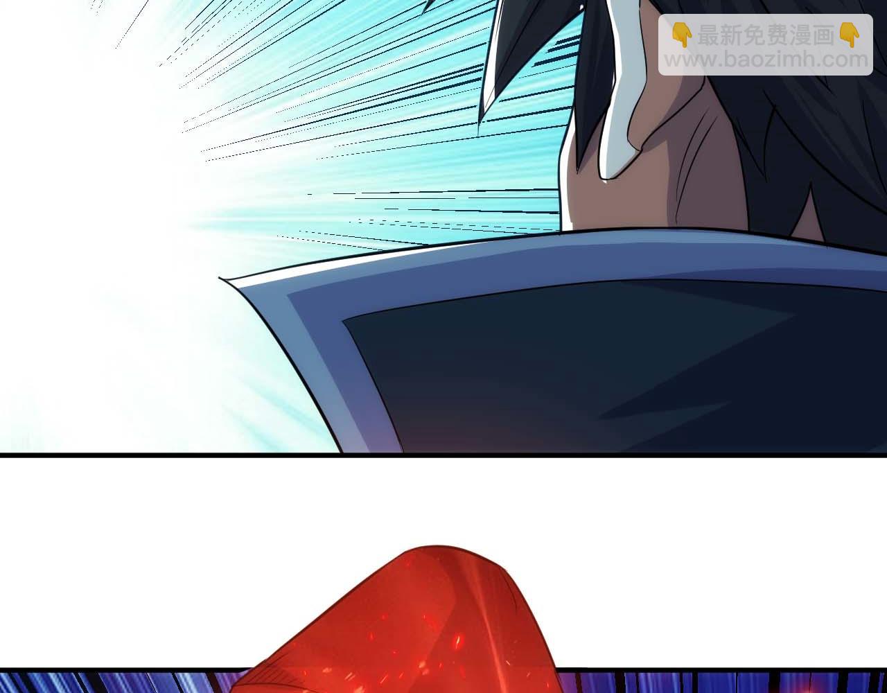第297话 慈悲之心23