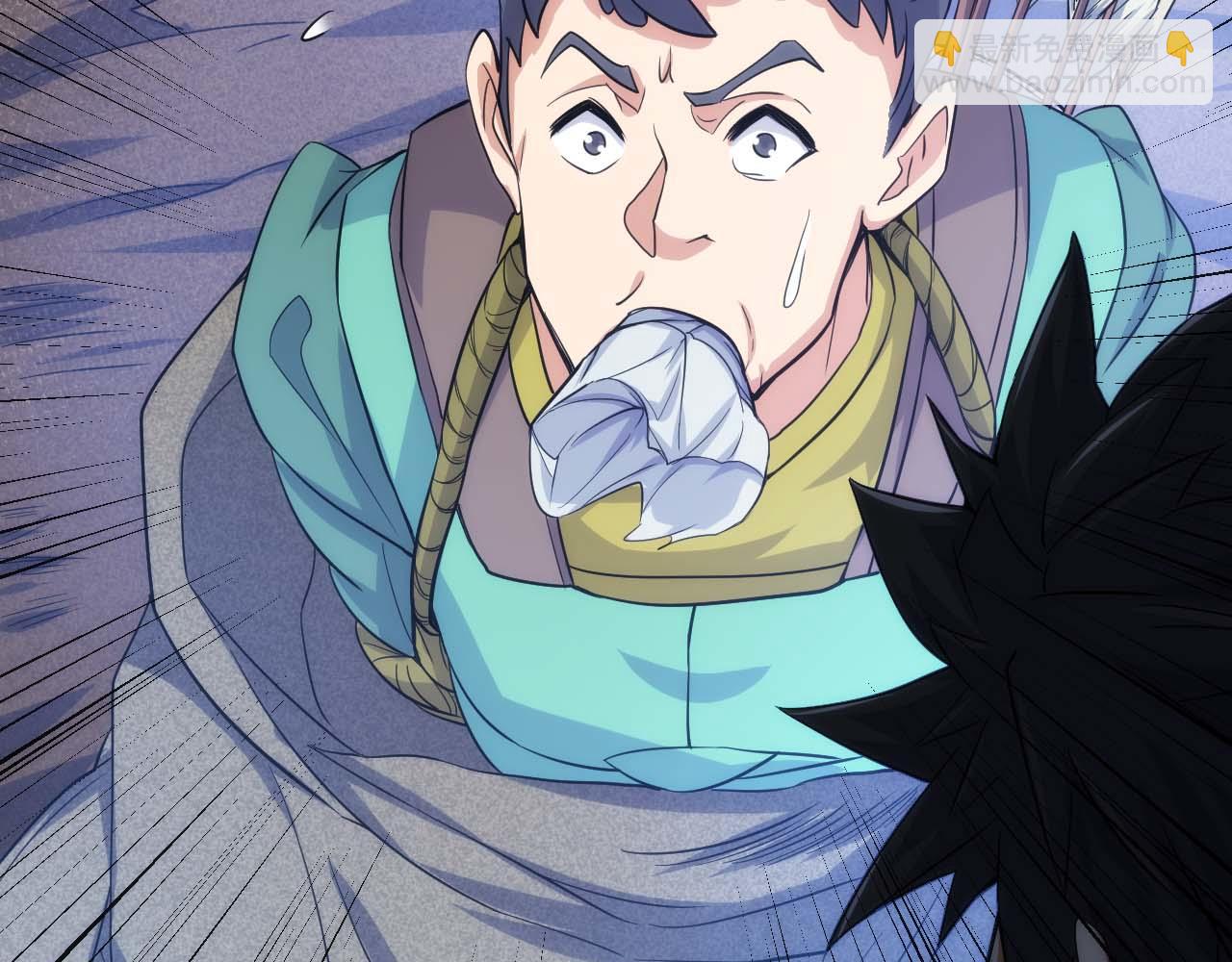 第298话 大胜虫族24