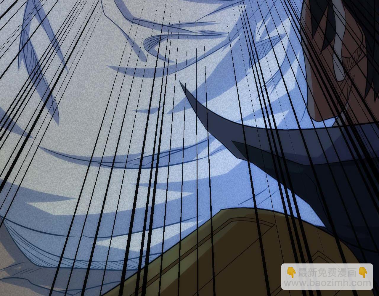 第298话 大胜虫族25