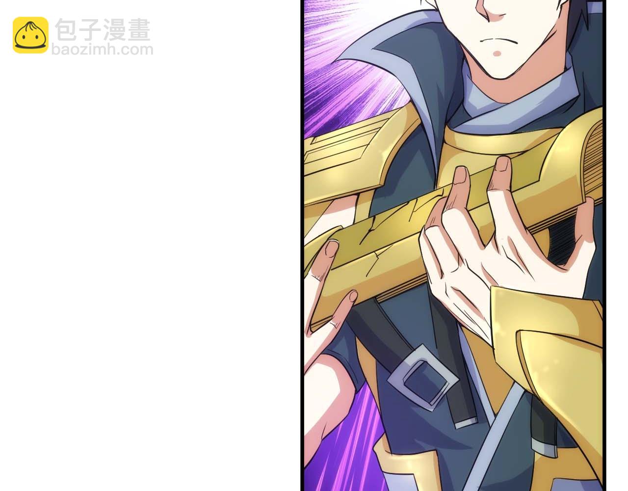 第298话 大胜虫族29