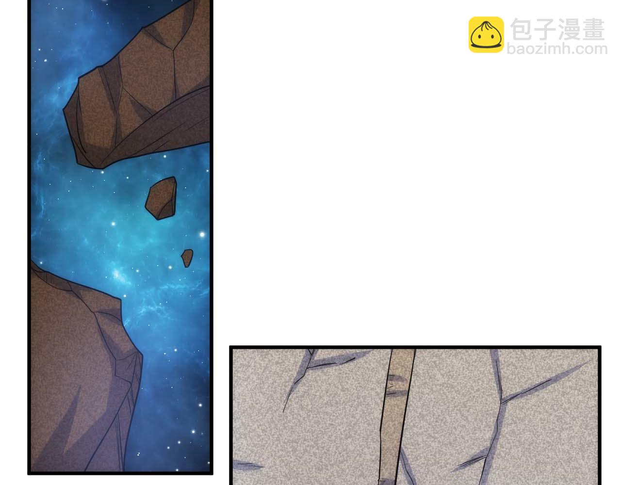 第298话 大胜虫族34