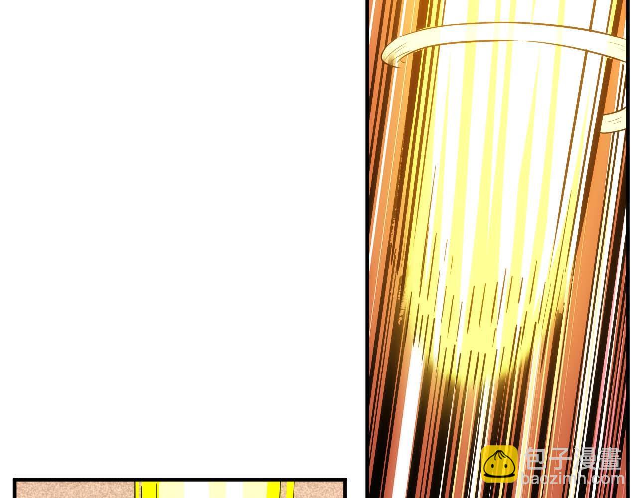 第298话 大胜虫族55