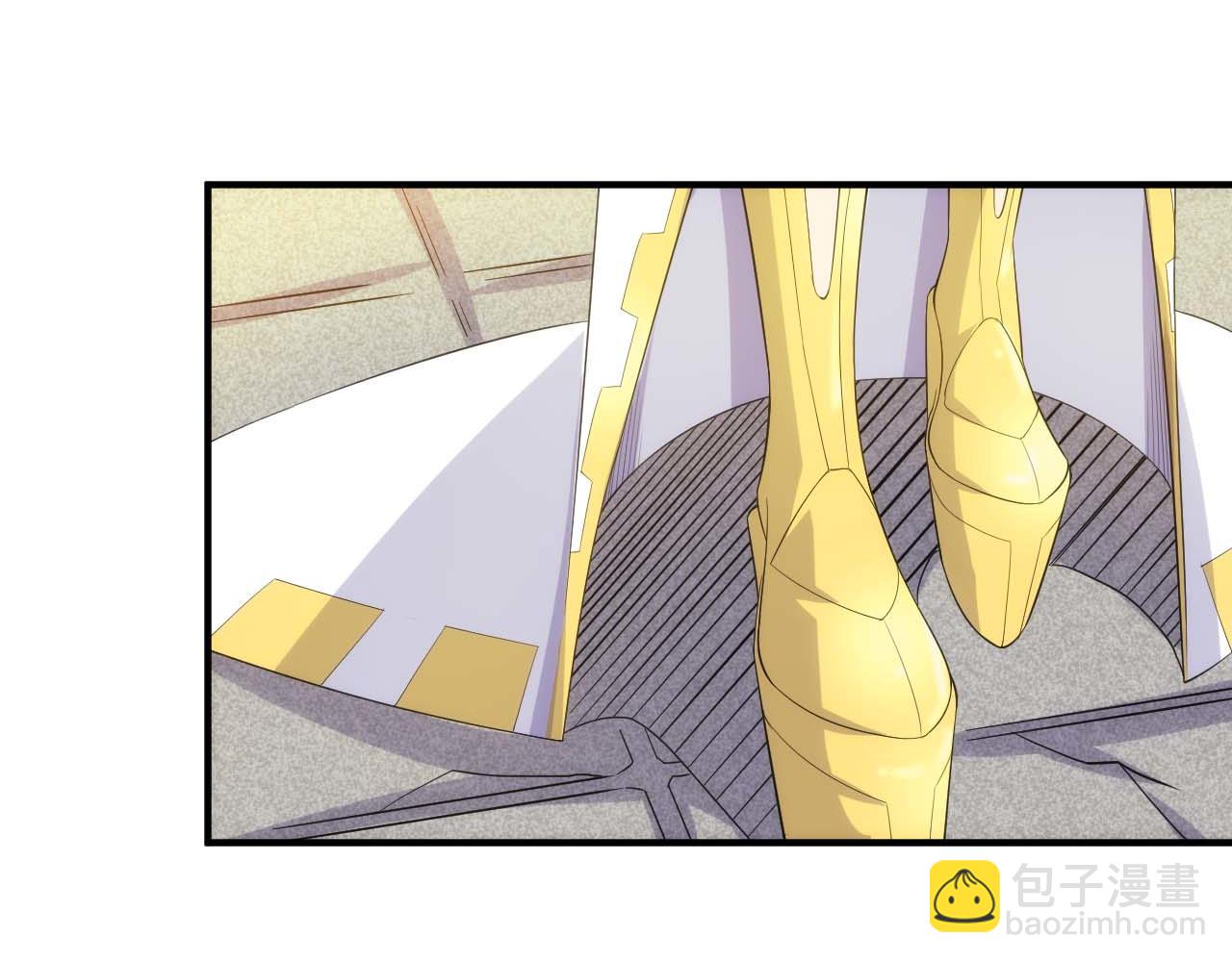第298话 大胜虫族61