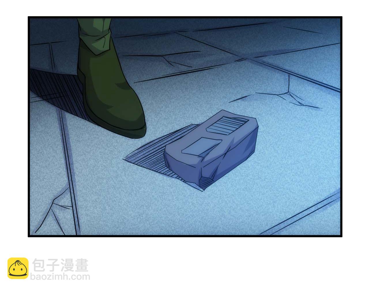 第298话 大胜虫族81
