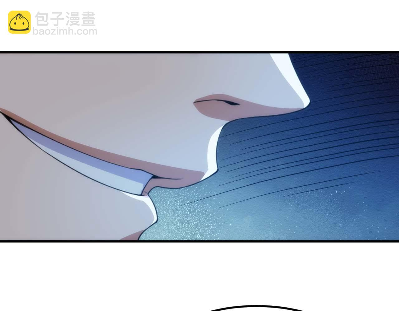 第298话 大胜虫族86