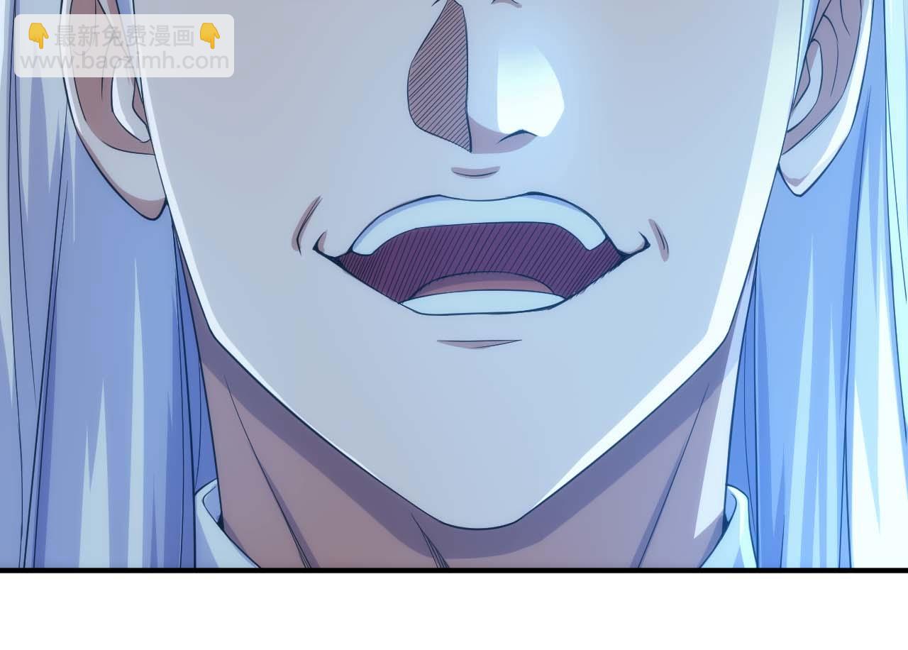 第298话 大胜虫族88