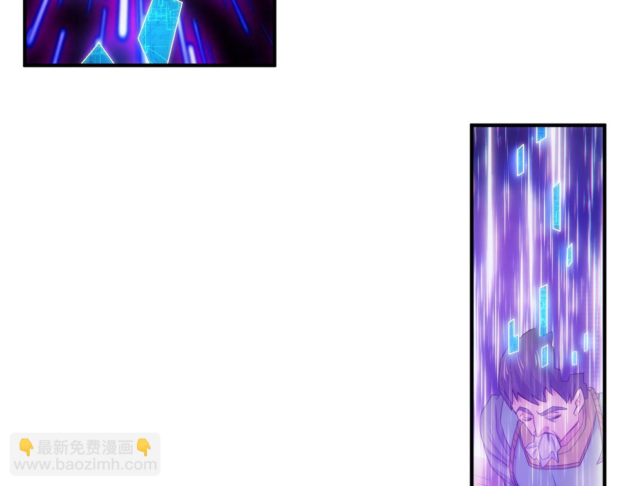 第300话 讨价还价32
