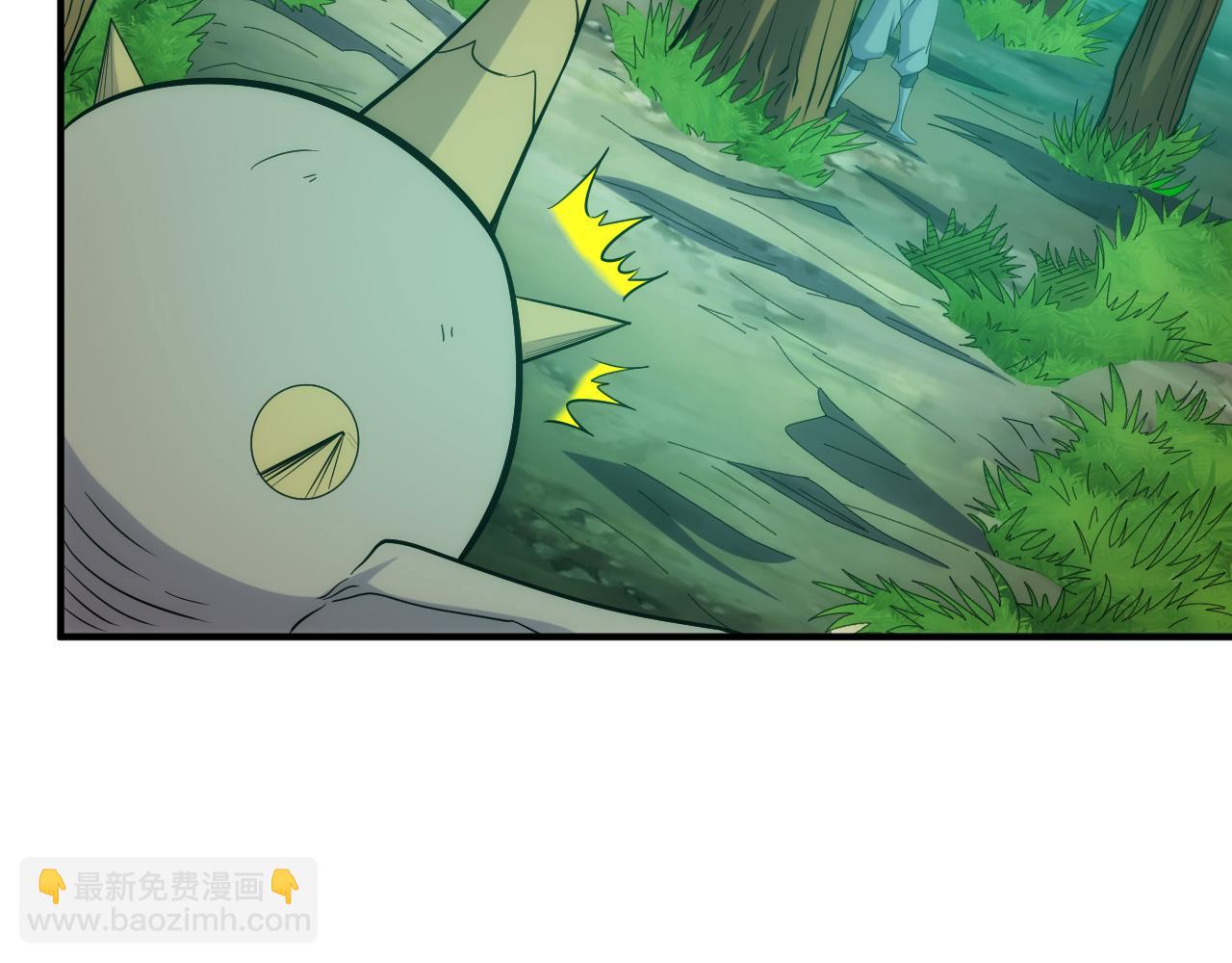 第302话 厌龙粉30