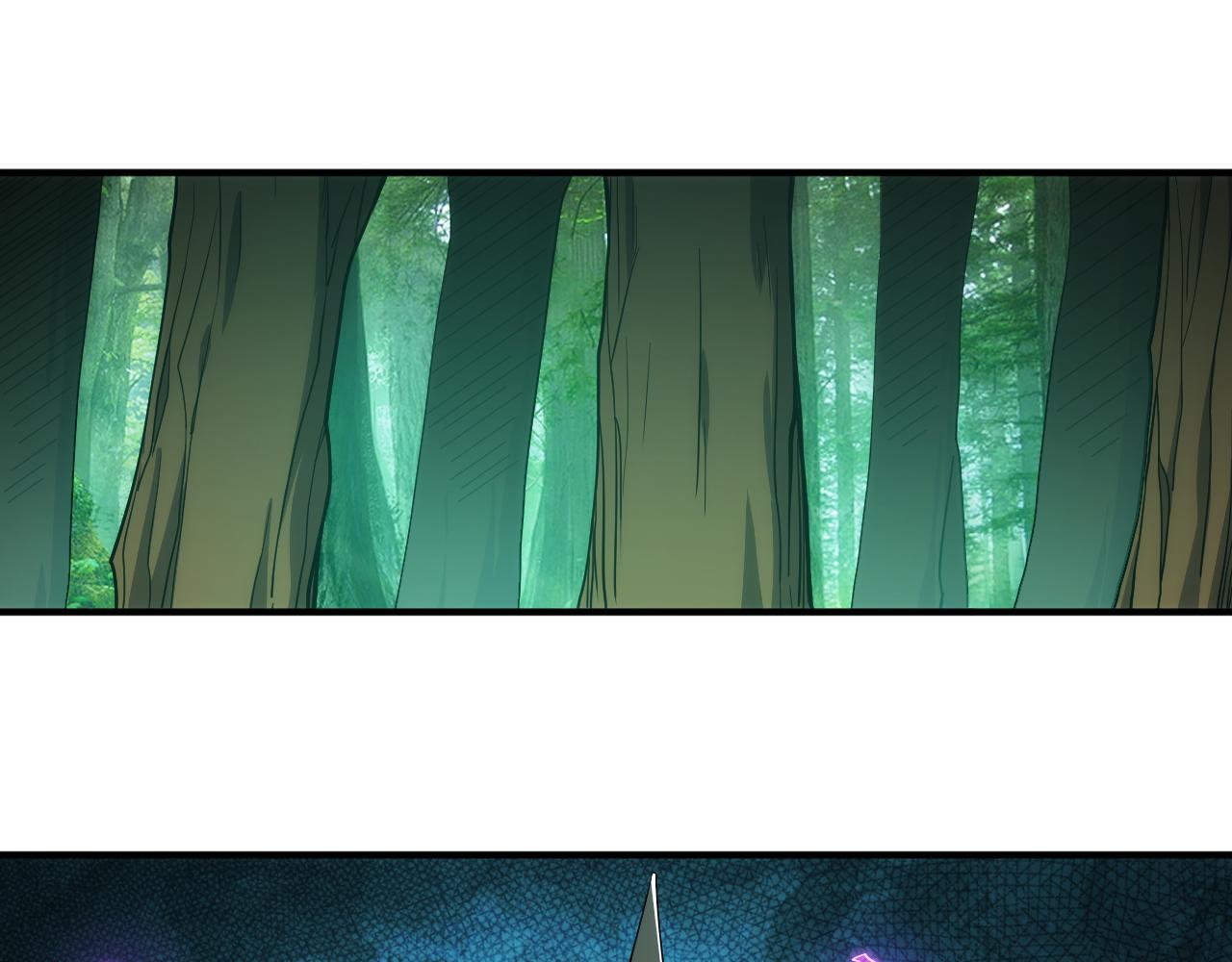 第302话 厌龙粉4