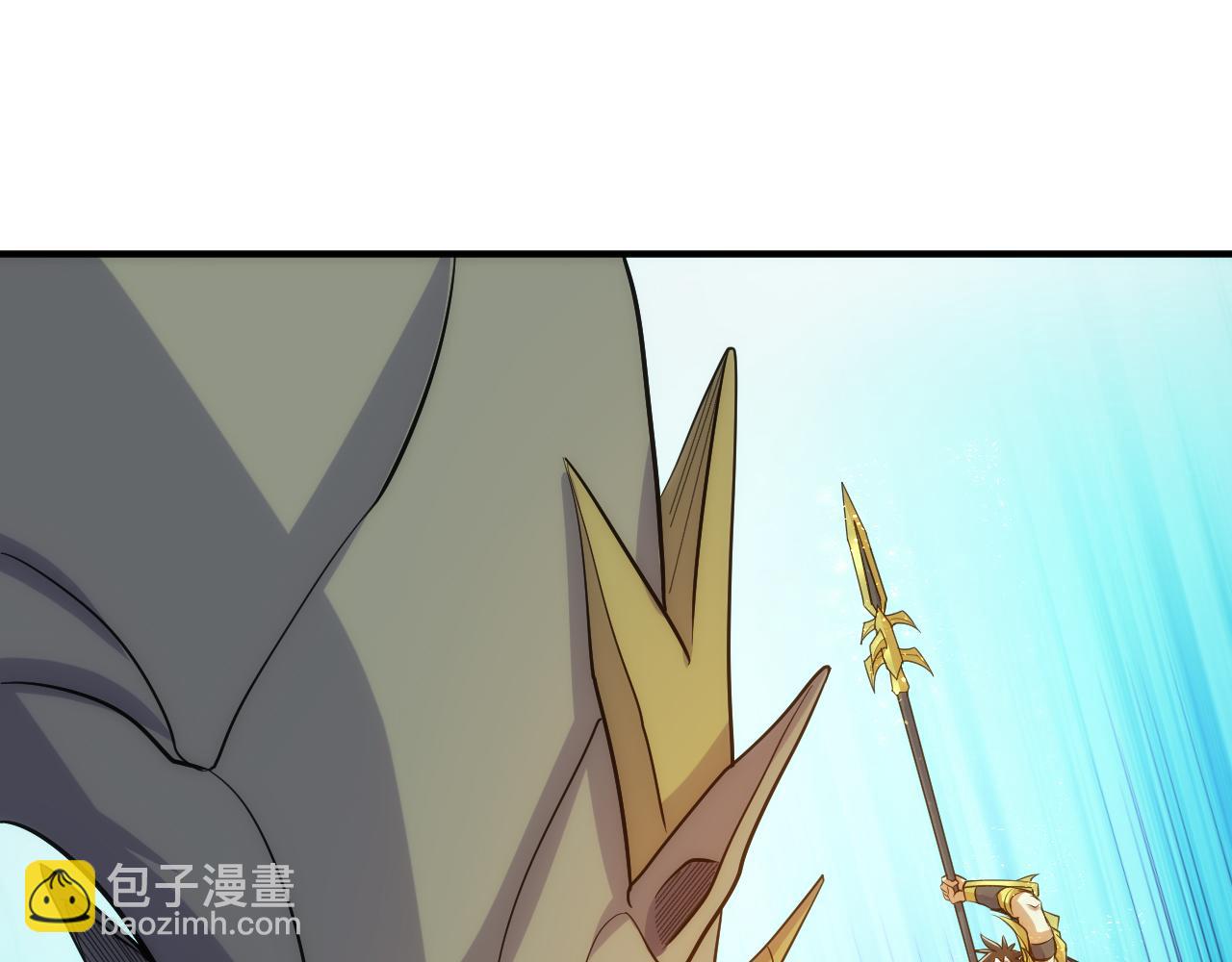 第303话 大战苍角14