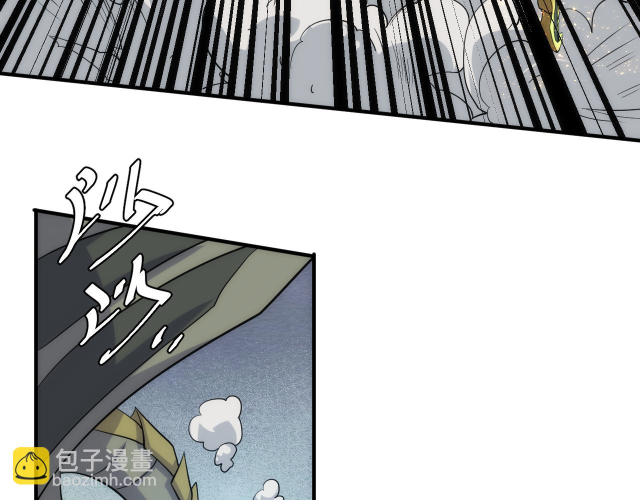 第303话 大战苍角20