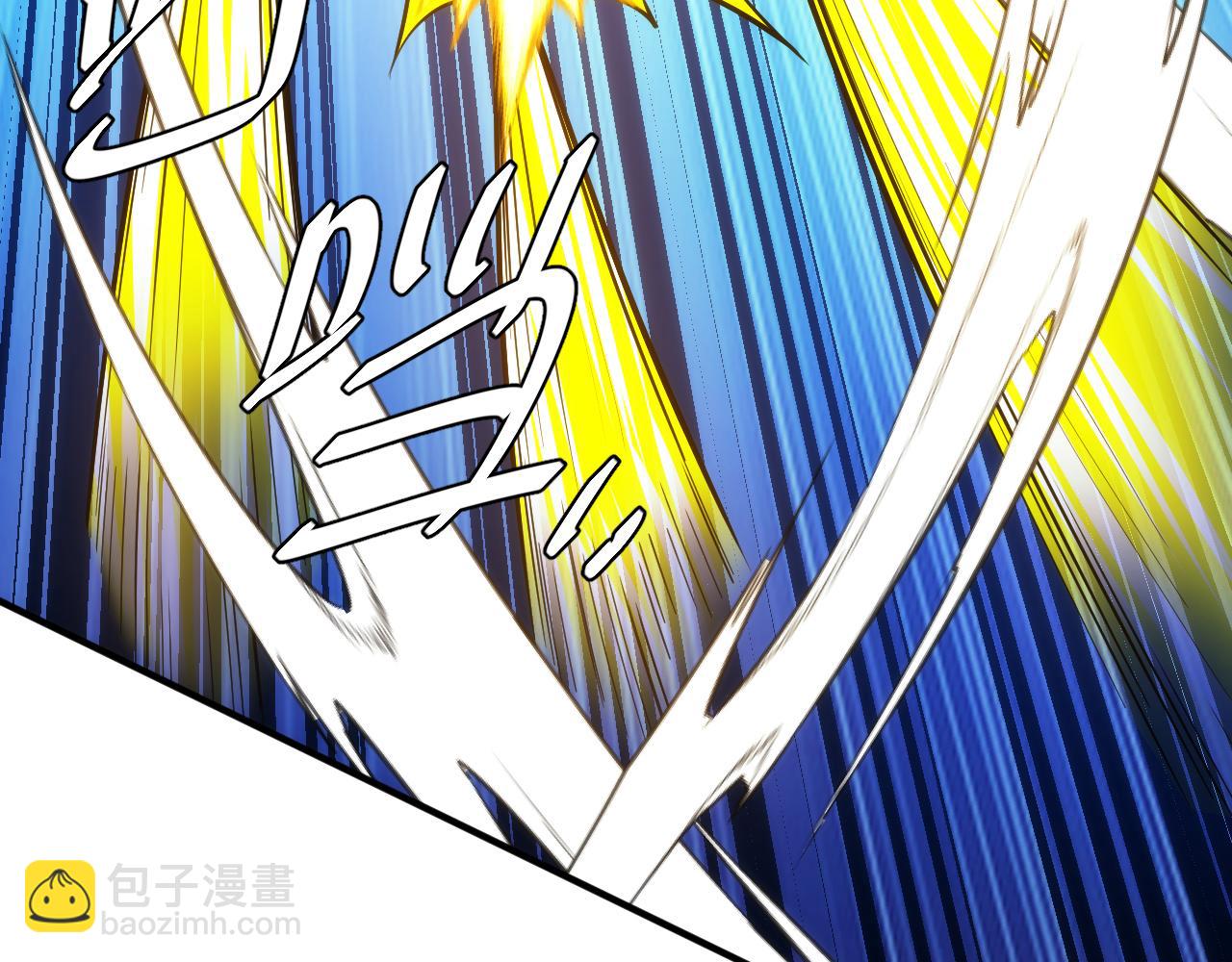 第303话 大战苍角27