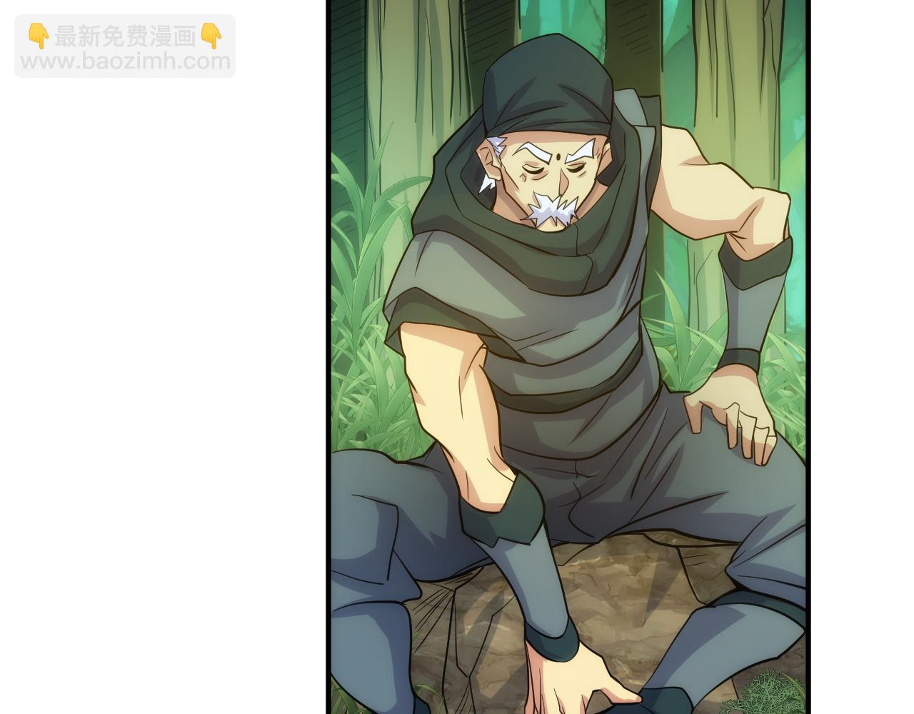 第303话 大战苍角43