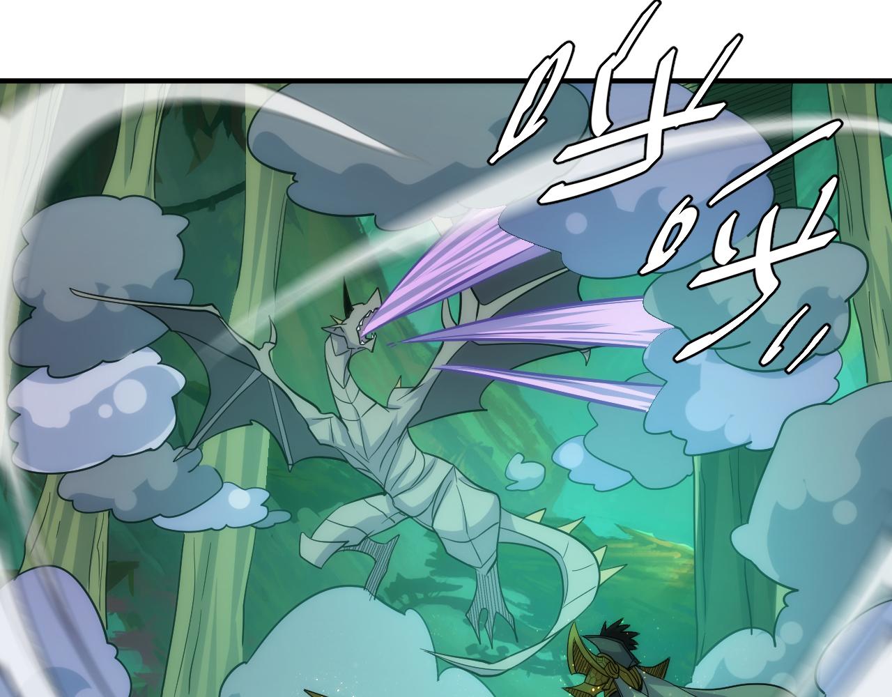 第303话 大战苍角61