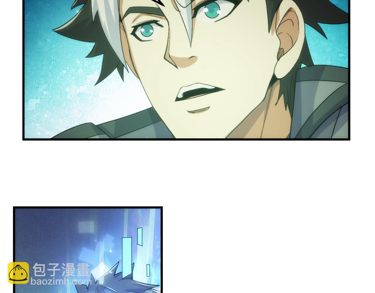 第303话 大战苍角89