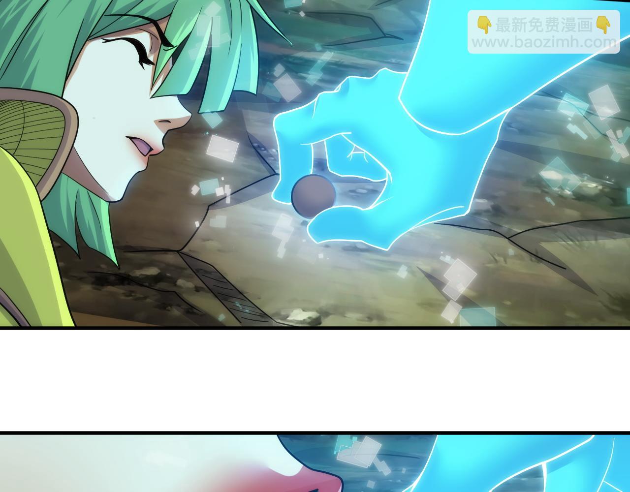 第306话 龙神圣光15