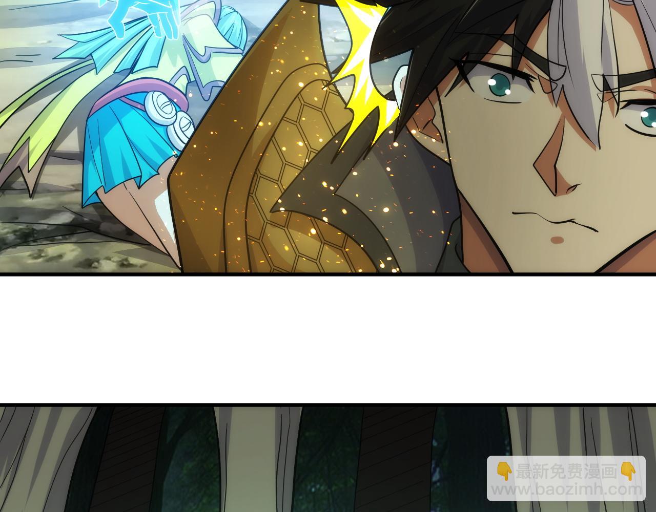 第306话 龙神圣光17