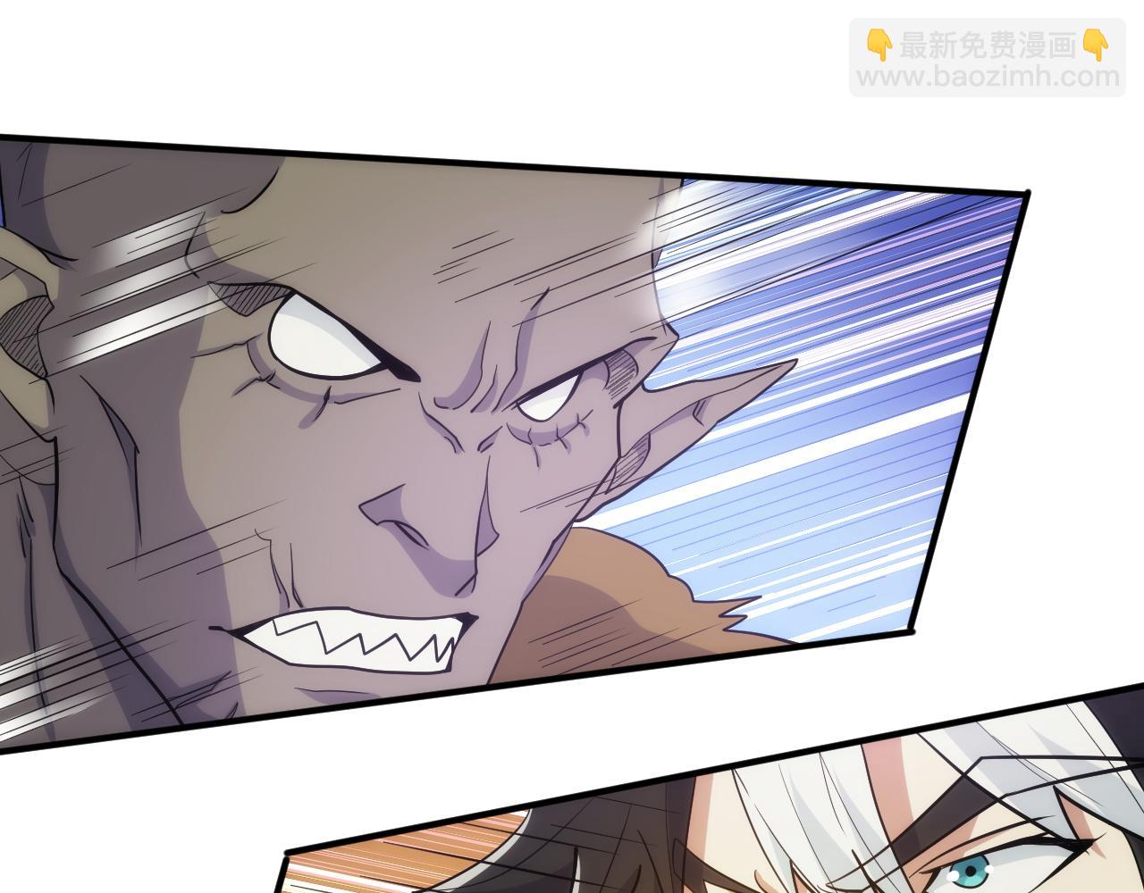 第306话 龙神圣光61