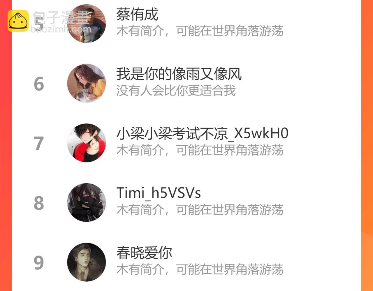 第306话 龙神圣光89