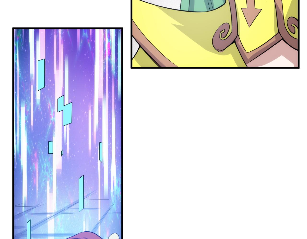 第309话 祥瑞预警26