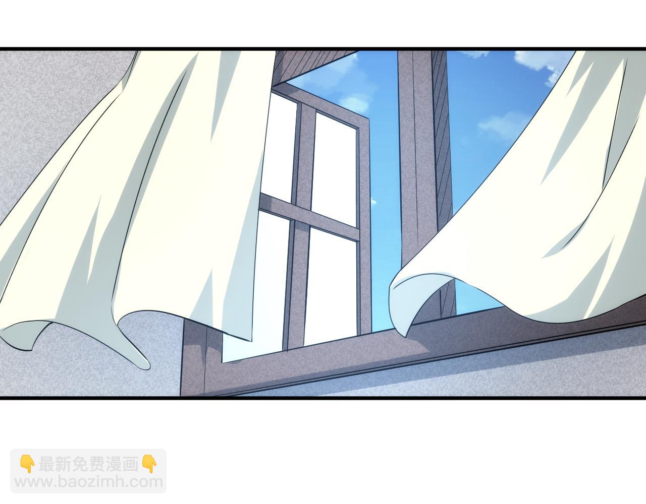 第309话 祥瑞预警78